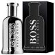 Hugo Boss Bottled United EDT Spray 100ml