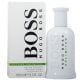 Hugo Boss Bottled Unlimited EDT Spray 100ml