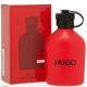 Hugo Boss Red EDT Spray 125ml