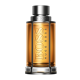 Hugo Boss The Scent EDT Spray 50ml