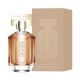 Hugo Boss The Scent For Her Intense EDP Spray 50ml