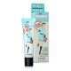 Benefit Porefessional Pore Primer