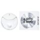 Issey Miyake A Drop D'Issey EDP 90Ml