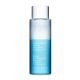 Clarins Instant Eye Make-Up Remover