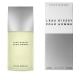 Issey Miyake L'Eau D'Issey Pour Homme EDT 200Ml