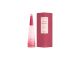 Issey Miyake L'Eau D'Issey Rose&Rose EDPI 90Ml
