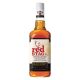Jim Beam Red Stag Black Cherry Bourbon 1L
