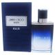 Jimmy Choo Man Blue Edt Spr 50Ml 