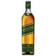 Johnnie Walker Green Label 15Yo 750Ml 43% Ds