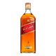Johnnie Walker Red Label Scotch 3 L 80P