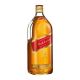 Johnnie Walker Red 1.75L 40%