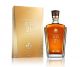 Johnnie Walker 21YO Scotch 750ml 40% 2015 Edition