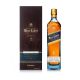 Johnnie Walker Blue Label The Casks Edition Blended Scotch Whisky 1L