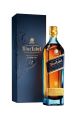 Johnnie Walker Blue Label Scotch 750ml 40%
