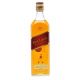 Johnnie Walker Red Label 200Ml 40%