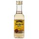 Jose Cuervo Gold Tequila 50ml 40%