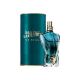 Jp Gaultier Le Beau Edt 125Ml Nb