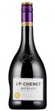 Jp Chenet Rouge Merlot 6X750Ml 13%