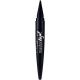 Maybelline Eye Studio Master Kajal Liner Onyx