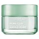 L'Oreal Pure Clay Mask Purify Mattify