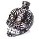 Kah Tequila Anejo 750ml 80P