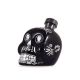 Kah Tequila Añejo 700ml 40%