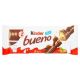 Kinder Bueno Overseas 21.5g