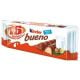 Kinder Bueno T(2x8)x12 344 g