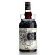 Kraken Black Spiced Rum 1L 94P