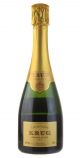 Krug Grande Cuvee 375ml Corcho 12%