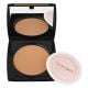 Lancôme Dual Finish Versatile Powder Makeup 360 Honey III (W)