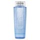 Lancôme Tonique Eclat Clarifiyng Exfoliating Toner for Women 400ml