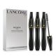 Lancôme 3 x Hypnose Mascara 01 Noir