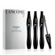 Lancôme Hypnâse Waterproof Custom Wear Volume Mascara Trio 01 Black