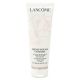 Lancôme Creme Mousse Confort Creamy Foaming Cleanser