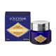 L'Occitane Immortelle Harvest Eye Balm 15ml