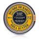 L'Occitane Organic Pure Shea Butter 150ml