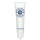 L'Occitane Shea Moisturising Lip Balm Organic Eft 12ml