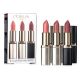 L'Oreal Color Riche Nudes Matte Trio Set