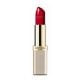 L'Oreal Colour Riche Lipstick - 315 True Red