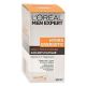 L'Oreal Men Expert Hydra Energetic Anti Fatigue Duo