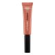 L'Oréal Infallible Lip Paint Lacquer - 101 Gone Nude