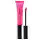 L'Oreal Lip Paint/Lacquer Liquid Lipstick - 103 Fuschia Wars