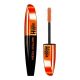 L'Oreal Mega Volume Miss Hippie Mascara - Black