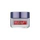 L'Oreal Revitalift Filler Renew Day