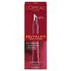 L'Oreal Revitalift Triple Power Trio Eye Cream 3X15ml