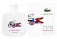 Lacoste Eau De Lacoste L.12.12 Blanc Energize EDT Spray 100ml