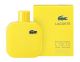 Lacoste Eau De Lacoste L.12.12 Jaune EDT Spray 100ml