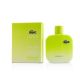 Lacoste L.12.12 For Men Eau Fraiche EDT Spray 100ml