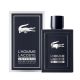 Lacoste L'Homme Intense EDT Spray 100ml